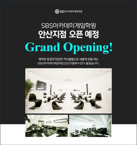대표사진