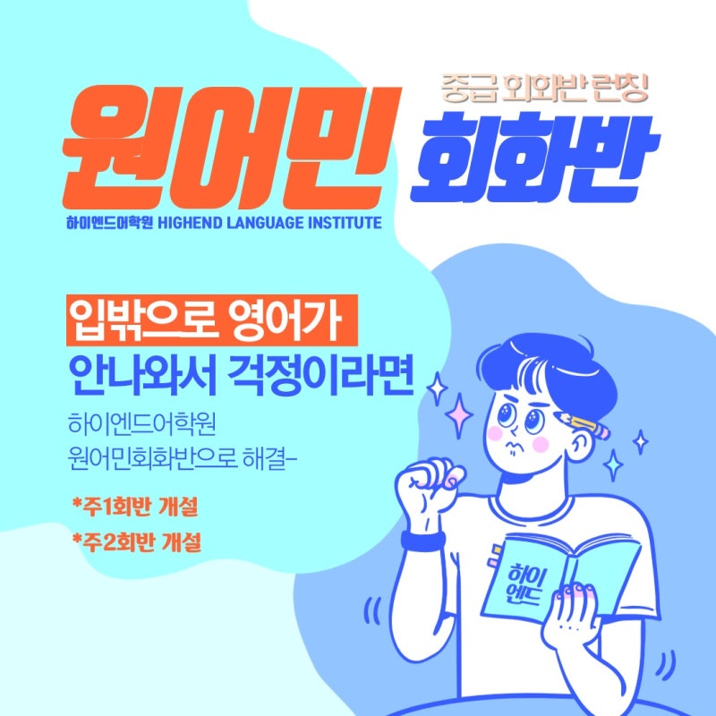 대표사진
