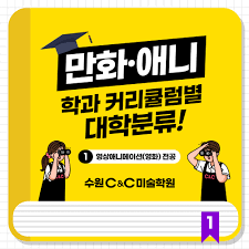 대표사진
