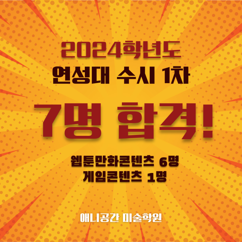 대표사진